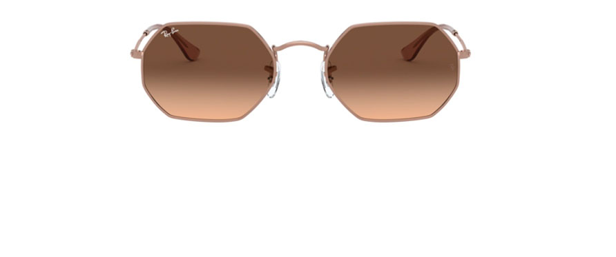 Ray Ban 0051 3556N 9069A5 (53)